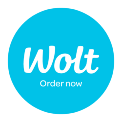 wolt_logo_ordernow_en